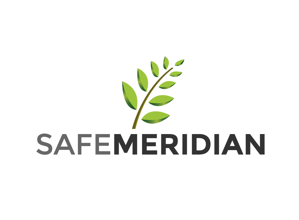 SafeCheckLogo